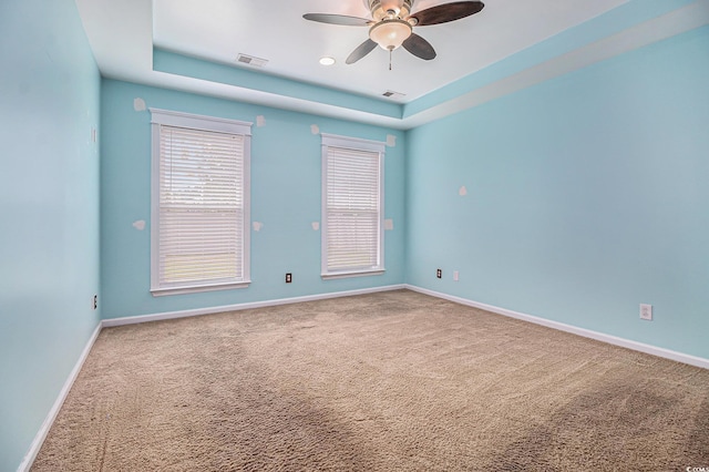 3600 White Wing Cir, Myrtle Beach, SC 29579 - photo 10