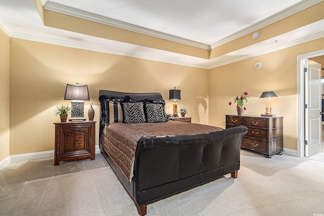 9547 Edgerton Dr Unit 904, Myrtle Beach, SC 29572 - photo 15