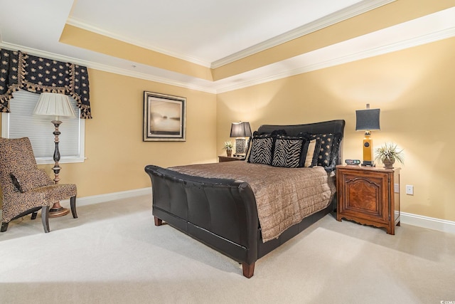 9547 Edgerton Dr Unit 904, Myrtle Beach, SC 29572 - photo 14