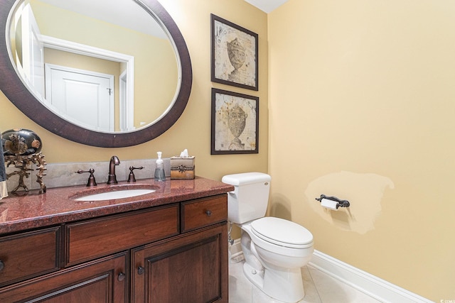 9547 Edgerton Dr Unit 904, Myrtle Beach, SC 29572 - photo 13