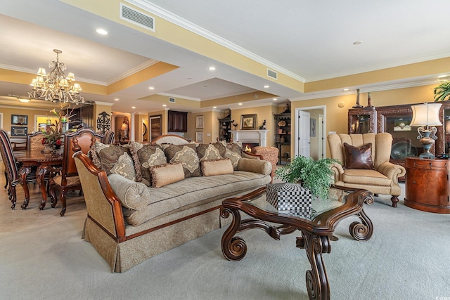 9547 Edgerton Dr Unit 904, Myrtle Beach, SC 29572 - photo 11