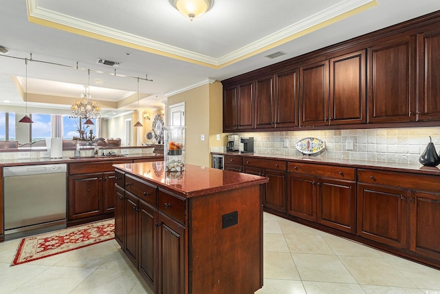9547 Edgerton Dr Unit 904, Myrtle Beach, SC 29572 - photo 10