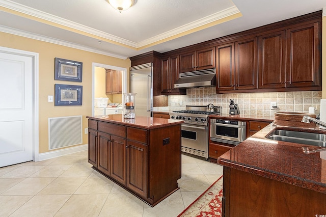 9547 Edgerton Dr Unit 904, Myrtle Beach, SC 29572 - photo 9