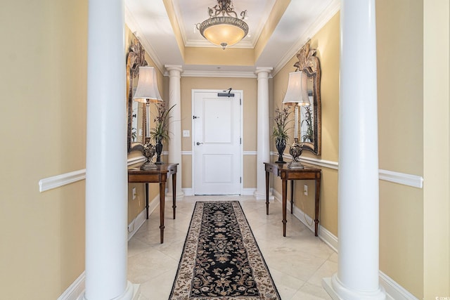 9547 Edgerton Dr Unit 904, Myrtle Beach, SC 29572 - photo 8