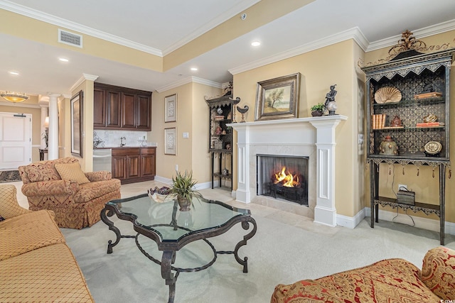 9547 Edgerton Dr Unit 904, Myrtle Beach, SC 29572 - photo 7