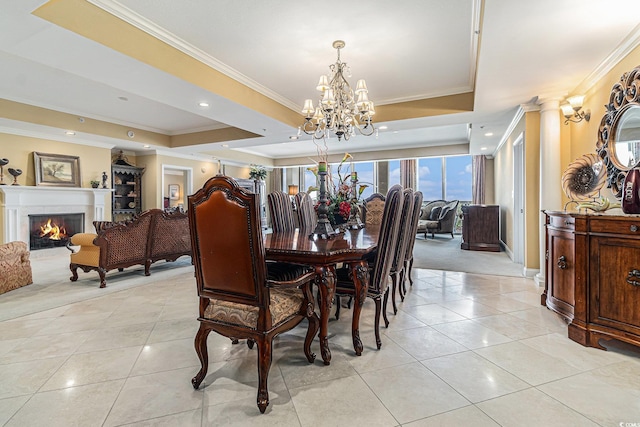 9547 Edgerton Dr Unit 904, Myrtle Beach, SC 29572 - photo 6