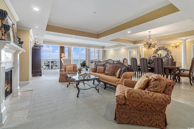 9547 Edgerton Dr Unit 904, Myrtle Beach, SC 29572 - photo 5