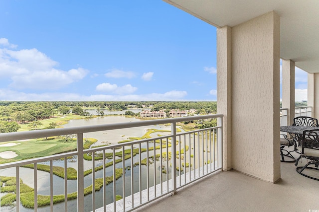 9547 Edgerton Dr Unit 904, Myrtle Beach, SC 29572 - photo 4