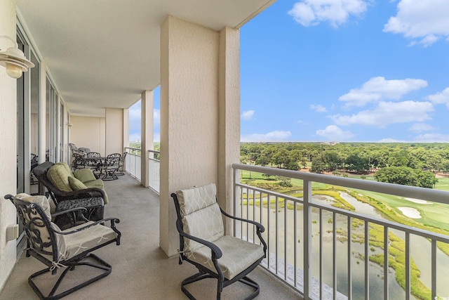 9547 Edgerton Dr Unit 904, Myrtle Beach, SC 29572 - photo 3