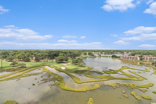 9547 Edgerton Dr Unit 904, Myrtle Beach, SC 29572 - photo 2