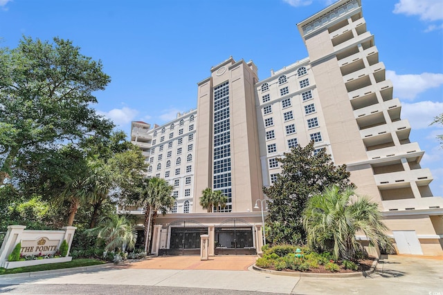 9547 Edgerton Dr Unit 904, Myrtle Beach, SC 29572 - photo 1