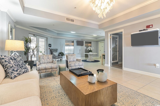 9547 Edgerton Dr Unit 904, Myrtle Beach, SC 29572 - photo 27