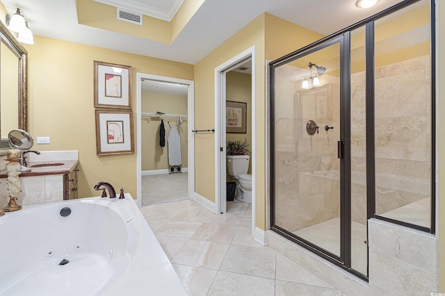 9547 Edgerton Dr Unit 904, Myrtle Beach, SC 29572 - photo 26