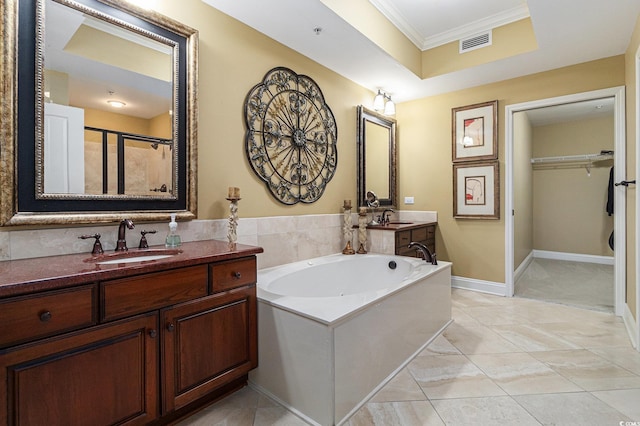 9547 Edgerton Dr Unit 904, Myrtle Beach, SC 29572 - photo 25