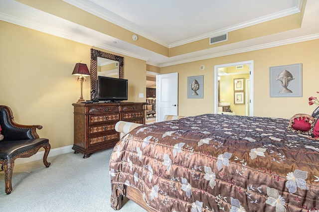 9547 Edgerton Dr Unit 904, Myrtle Beach, SC 29572 - photo 24