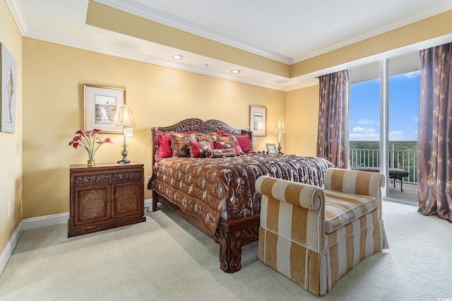 9547 Edgerton Dr Unit 904, Myrtle Beach, SC 29572 - photo 23