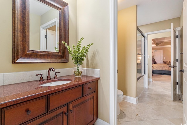 9547 Edgerton Dr Unit 904, Myrtle Beach, SC 29572 - photo 22