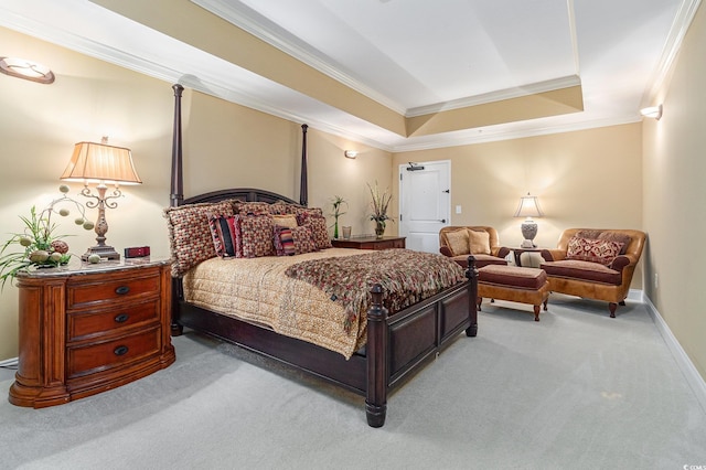 9547 Edgerton Dr Unit 904, Myrtle Beach, SC 29572 - photo 21