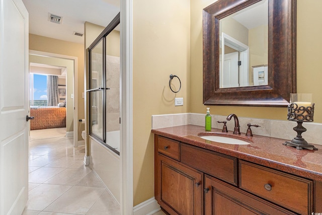 9547 Edgerton Dr Unit 904, Myrtle Beach, SC 29572 - photo 20