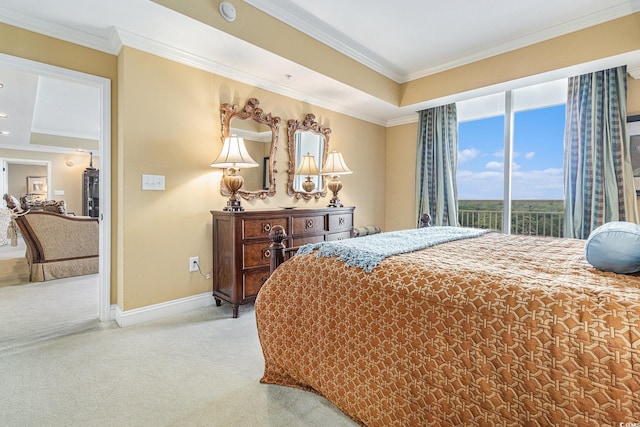 9547 Edgerton Dr Unit 904, Myrtle Beach, SC 29572 - photo 19