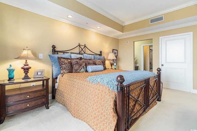 9547 Edgerton Dr Unit 904, Myrtle Beach, SC 29572 - photo 18