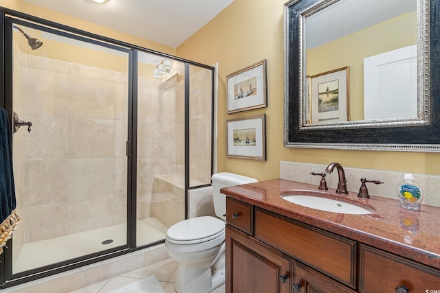 9547 Edgerton Dr Unit 904, Myrtle Beach, SC 29572 - photo 17