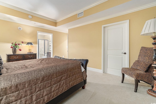 9547 Edgerton Dr Unit 904, Myrtle Beach, SC 29572 - photo 16