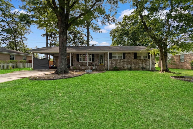 2521 Reta St, Conway, SC 29526 - photo 2