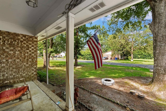 2521 Reta St, Conway, SC 29526 - photo 3