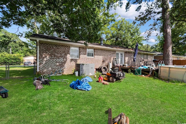 2521 Reta St, Conway, SC 29526 - photo 7