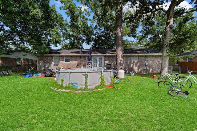 2521 Reta St, Conway, SC 29526 - photo 8