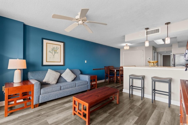 5300 N Ocean Blvd Unit 1003, Myrtle Beach, SC 29577 - photo 10