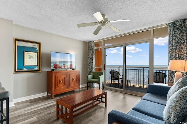 5300 N Ocean Blvd Unit 1003, Myrtle Beach, SC 29577 - photo 9