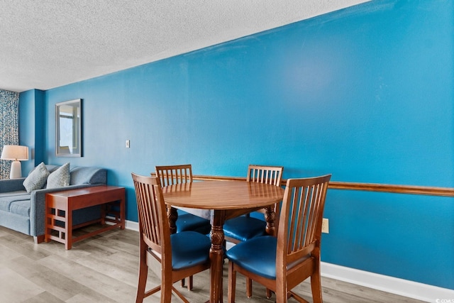 5300 N Ocean Blvd Unit 1003, Myrtle Beach, SC 29577 - photo 8