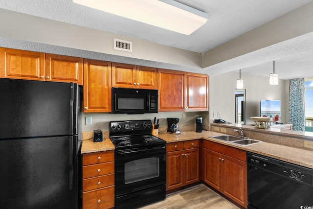 5300 N Ocean Blvd Unit 1003, Myrtle Beach, SC 29577 - photo 7