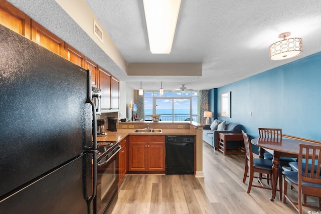 5300 N Ocean Blvd Unit 1003, Myrtle Beach, SC 29577 - photo 6