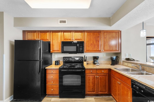 5300 N Ocean Blvd Unit 1003, Myrtle Beach, SC 29577 - photo 5