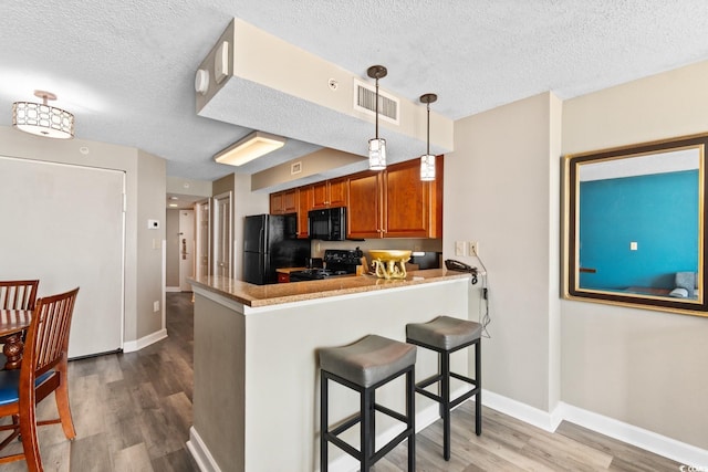 5300 N Ocean Blvd Unit 1003, Myrtle Beach, SC 29577 - photo 4