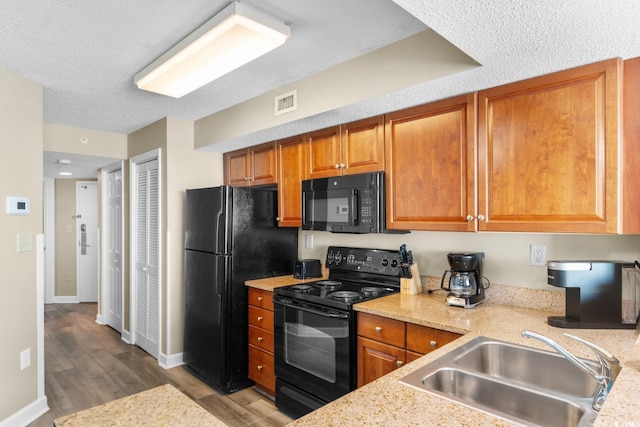 5300 N Ocean Blvd Unit 1003, Myrtle Beach, SC 29577 - photo 3