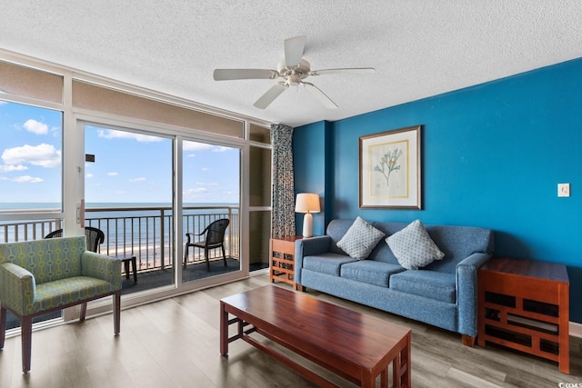 5300 N Ocean Blvd Unit 1003, Myrtle Beach, SC 29577 - photo 2