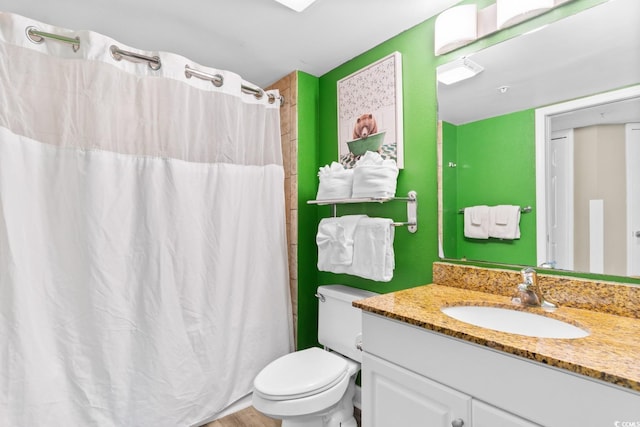 5300 N Ocean Blvd Unit 1003, Myrtle Beach, SC 29577 - photo 17