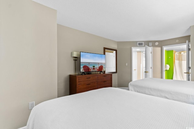 5300 N Ocean Blvd Unit 1003, Myrtle Beach, SC 29577 - photo 16