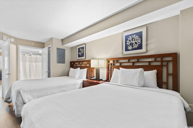 5300 N Ocean Blvd Unit 1003, Myrtle Beach, SC 29577 - photo 15