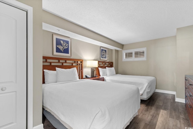 5300 N Ocean Blvd Unit 1003, Myrtle Beach, SC 29577 - photo 14