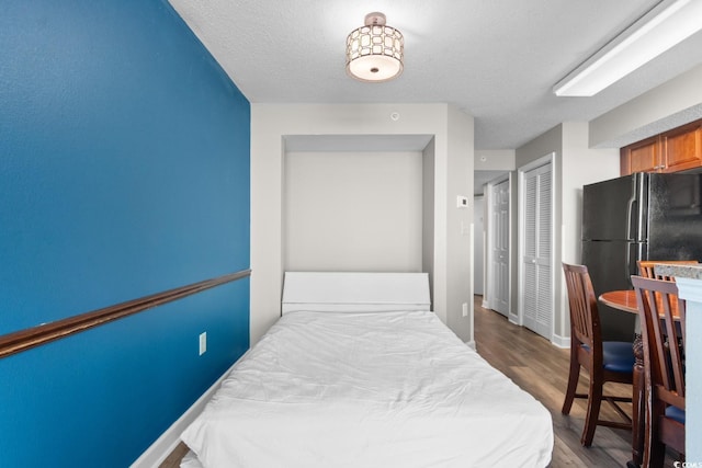 5300 N Ocean Blvd Unit 1003, Myrtle Beach, SC 29577 - photo 13