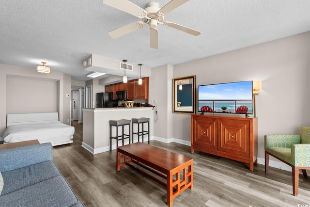 5300 N Ocean Blvd Unit 1003, Myrtle Beach, SC 29577 - photo 12