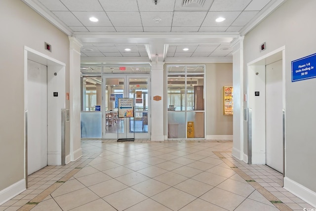 5300 N Ocean Blvd Unit 1003, Myrtle Beach, SC 29577 - photo 21