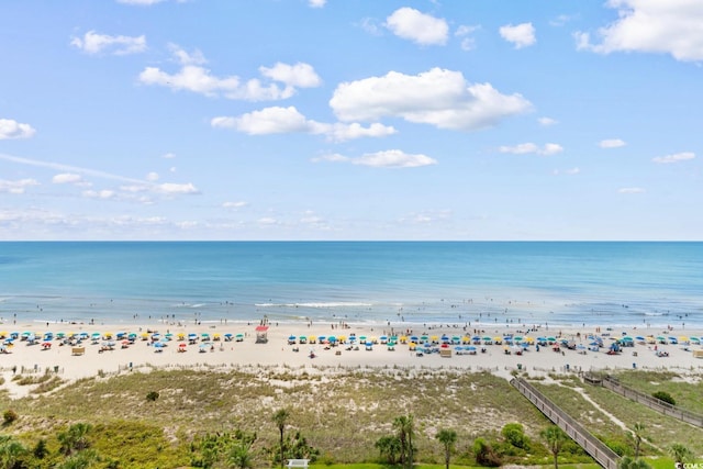 5300 N Ocean Blvd Unit 1003, Myrtle Beach, SC 29577 - photo 20