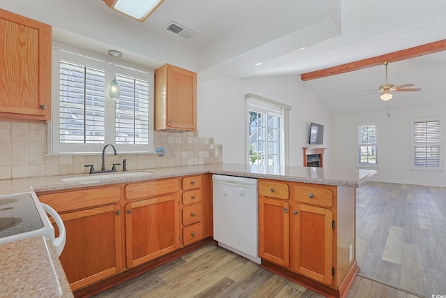 908 Tiffany Ln, North Myrtle Beach, SC 29582 - photo 9