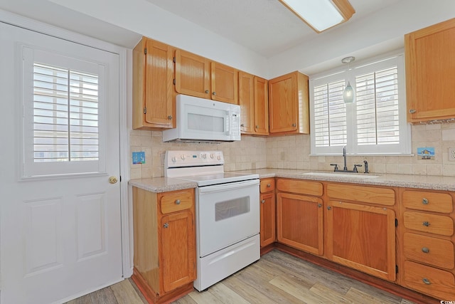 908 Tiffany Ln, North Myrtle Beach, SC 29582 - photo 8